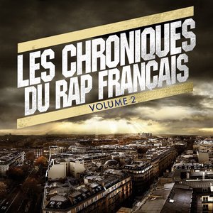 Les mots sortent seuls