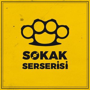 Hayatın Sillesi
