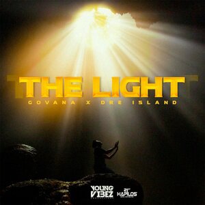 The Light