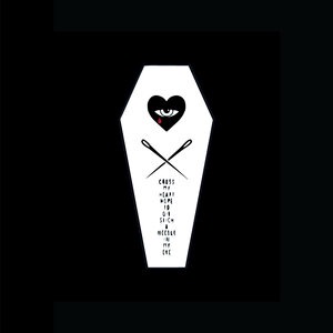 Cross My Heart