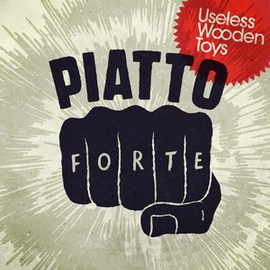Pioverà benza (feat. Dargen D'Amico)