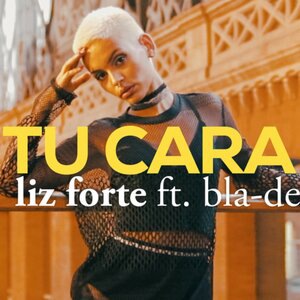 Tu Cara