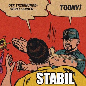 Respekt