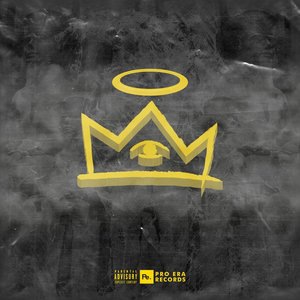 King To A God