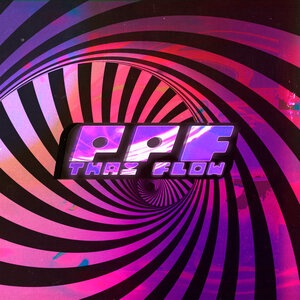 PPF
