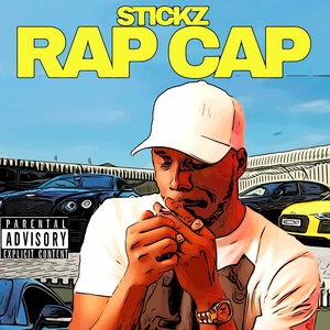 Rap Cap