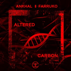 Altered Carbon