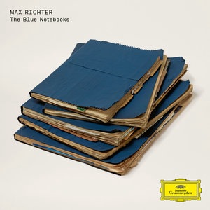 Richter: On The Nature Of Daylight