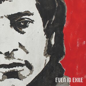 WITHOUT KNOWING THE END (JOAN'S SONG)