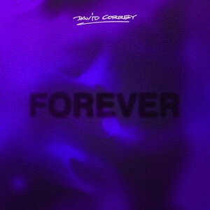 Forever