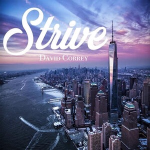 Strive