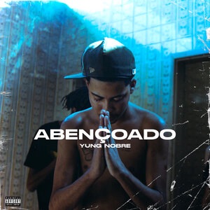 Abençoado