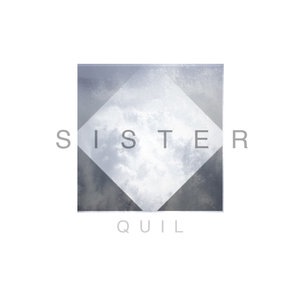 Sister