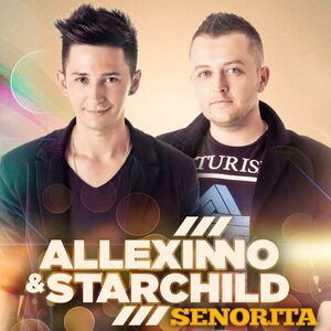 Senorita