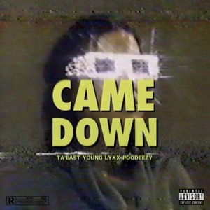Came Down