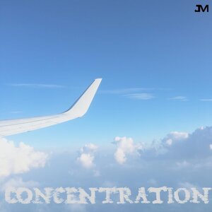 Concentration