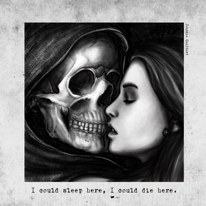 Ghost Like You