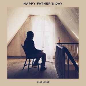 Happy Father's Day