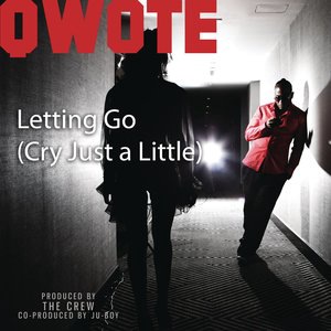 Letting Go