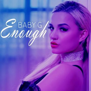 Enough