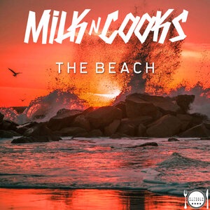The Beach