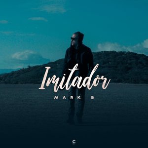 Imitador