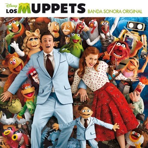 Hombre o Muppet