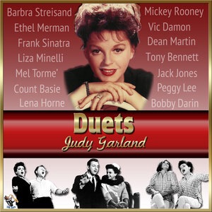 You're So Right For Me