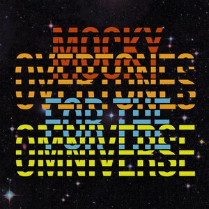Humans
