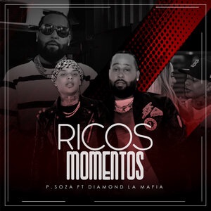 Ricos Momentos