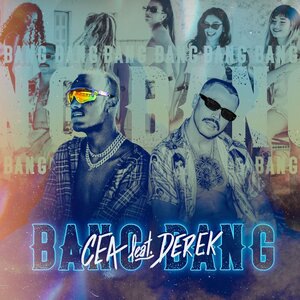 Bang Bang