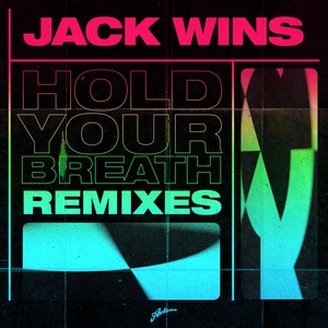 Hold Your Breath