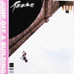 Freestyle