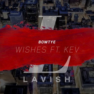 Wishes