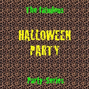 This Is Halloween