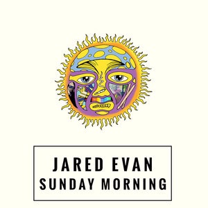 Sunday Morning