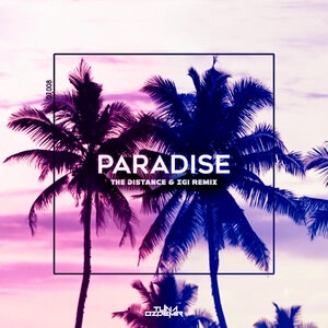 Paradise