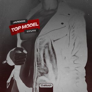 Top Model