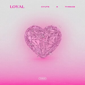 Loyal