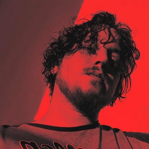 Blanco y Negro