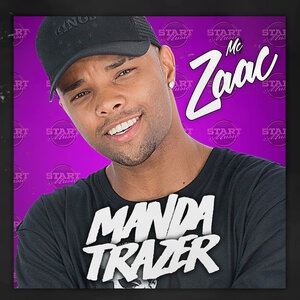 Manda Trazer