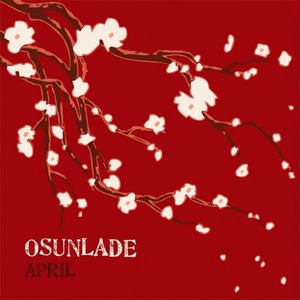 April