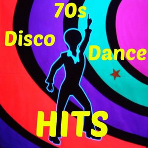 Stayin' Alive
