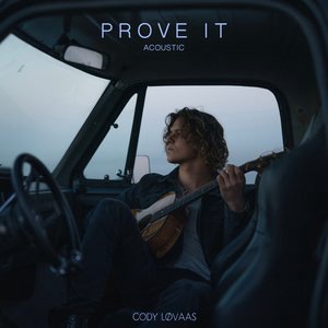 Prove It