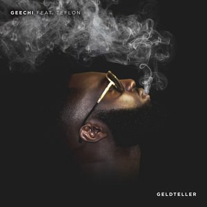 Geldteller