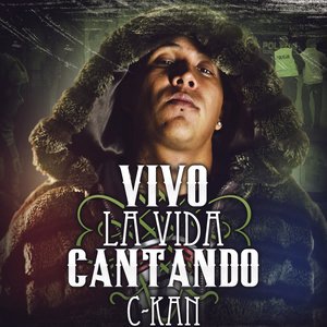 Vivo La Vida Cantando