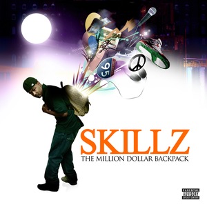 Don't Act Like You Don't Know
