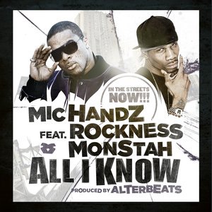 All I Know