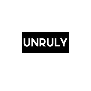 Unruly