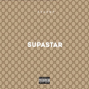 Supastar
